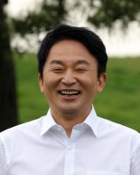 원희룡 “청년층 주거난 해소…행복주택 7000호 짓겠다”
