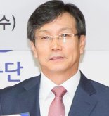 한국스포츠정책과학원장에 정영린 가톨릭관동대 교수