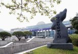 K-뷰티엑스포 상하이 19일 개막…세계 2위 시장 공략