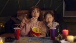[fn★리뷰] ‘오목소녀’, 청춘의 쉼표가 될 영화