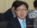 민주당 강병원 의원 "북미회담 후속조치, 야당도 동참해달라"