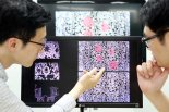 AI가 닭 키우는…'스마트 양계장' 나온다