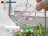 바이러스 진단키트, 원예작물 바이러스 현장진단 인기몰이