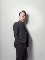 이탈리아 '라 페니체 극장'의 파격 선택, '제르몽'역에 바리톤 김주택