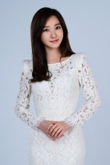 ‘엄마야’ 이인혜 “엄친딸 이미지에 대리모 役? 감독님 믿었다”