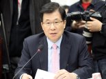 '선거운동원 수당' 최저임금 적용되나... 개정안 발의