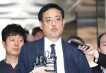 "명예훼손 없다"…'태블릿PC 조작설 유포' 혐의 변희재 혐의 부인