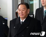 초조한 北..한미 동시압박 ‘연내 북미회담 강박증' 노출