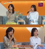 [fn★티비텔] ‘효리네2’→‘톡투유2’ 이효리X소녀시대‘s 힐링 궁합