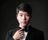 [사람人사람]피아니스트 전세윤 동양인 첫 더블린콩쿠르 1위