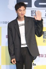 이광수, 킹콩by스타쉽과 재계약 “10년 의리…깊은 유대감”