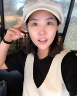 코요태 측 “신지, 인후염 회복+솔로앨범 준비…시기 미정” (공식)