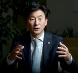 [선택 6.13] 김동근 “의정부 민락지구 국제학교 설립”