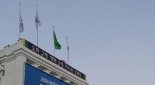 강원도, 2019년 특수상황지역 개발사업 신규사업 23건 선정