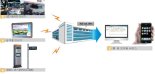 제주 버스정보시스템 ‘최첨단’ 무장…연내 130곳 추가 설치