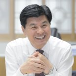 이춘희 세종시장 당선자 "시민주권특별자치시 만들겠다"
