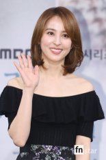 ‘한끼줍쇼’ 측 “한혜진, 황교익과 출연…7월 중 방송” (공식)