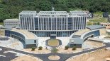 경북경찰청, 안동시대 활짝·52년 대구 시대 마감