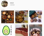 베지노믹스, 새로운 소비행태로 급부상..채식주의가 일상생활로 