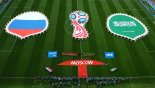 [월드컵] 숫자로 보는 2018 러시아 월드컵