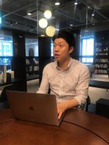 "맛집 추천하면 암호화폐로 보상"...테이스팀, 글로벌 정조준
