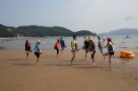 인천 십리포·장경리 해수욕장 23일 개장