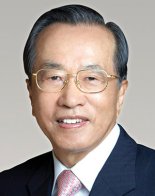 김재철 동원그룹 회장, 호남미래포럼서 특강