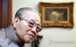 바른미래 "JP 바라던 내각제, 후배들에게 과제로 남아"