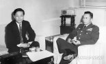"한일관계의 파이프였다"…日언론 JP 별세 비중있게 보도