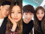 ‘비스’ 측 “스윙스♥임보라·지오♥최예슬, 100회 특집 출연” (공식)
