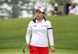 최혜진, 시즌 3승은 피서지 용평에서..29일 개막 맥콜·용평리조트오픈 출격