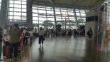 <상보>인천국제공항, 발권시스템 장애로 18편 지연출발