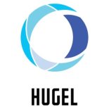 휴젤, 글로벌 학술포럼 ‘H.E.L.F’ 개최