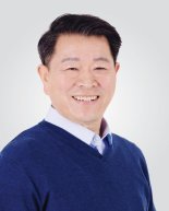 박승원 광명시장 당선인 새벽 민생현장 점검 후 취임