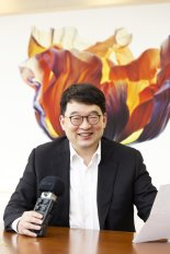 OCI, 근로시간 단축 앞두고 유연근무제 도입 등 새 제도 시행