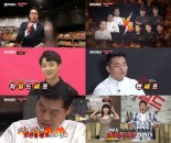 첫방 D-1 ‘맨vs차일드 코리아’, 국내 쿡방의 판도를 뒤집을 요리 대결 쇼