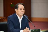 최형식 담양군수,  '행복도시 담양' 시대 열겠다