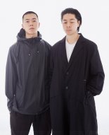 삼성물산패션부문 디자이너 후원프로그램 sfdf 1위에 ‘이세(IISE)’ 선정