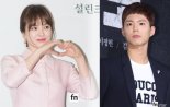 ‘남자친구’ 송혜교X박보검, 주연 캐스팅 확정…tvN 편성 논의 중