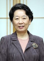 한국연구재단 이사장에 노정혜 서울대 교수