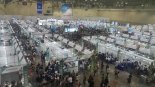 미래 직업체험. 대입 진로상담 한곳에