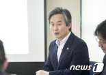 안병옥 전 환경부차관, 제17대 환경보전협회 회장 선출