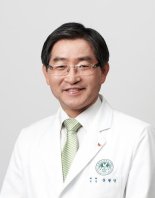 이대목동병원 신생아중환자실, 국내 최고 수준의 감염 관리 시스템 갖춘다