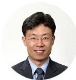 [fn마켓워치]국민연금 CIO 직무대리에 이수철 실장