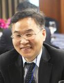 한국선급 박주성 실장, 국제선급연합회 일반정책그룹의장