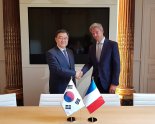 삼성증권·운용 컨소시엄, 덩케르크 LNG 터미널에 8000억원 투자