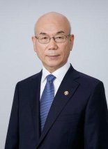 <동정> 이효성 방통위원장, 장애인미디어축제 참석