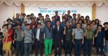 JDC, 안덕면에 이어 동홍·토평 마을기업 설립 추진