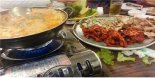 경기도 보건환경연구원 “상추잎 끝부분 먹으세요”