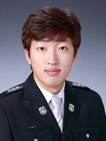 김종호 파주 소방교 SCI급 국제학술지 논문 게재